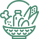 ico_2